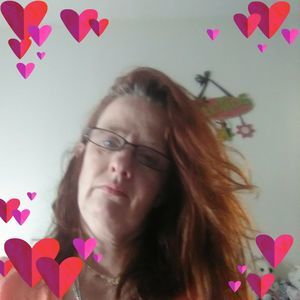 Meet your Posher, Kris